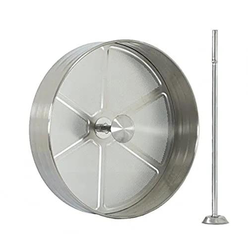 Casselin CPC100 3