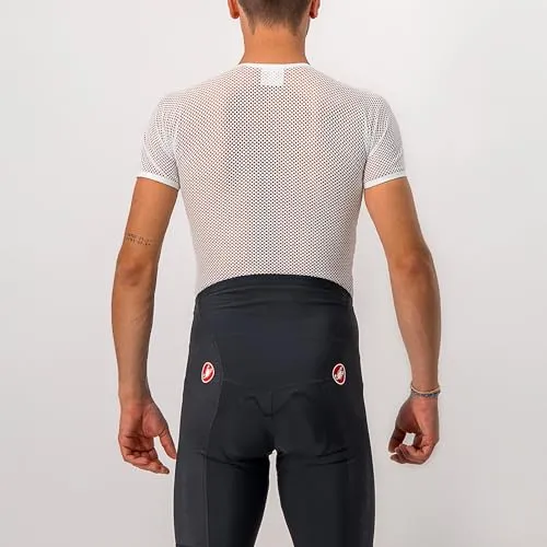 Castelli CORE MESH 3 SS 2