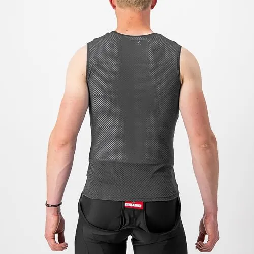 CASTELLI PRO MESH 2.0 2