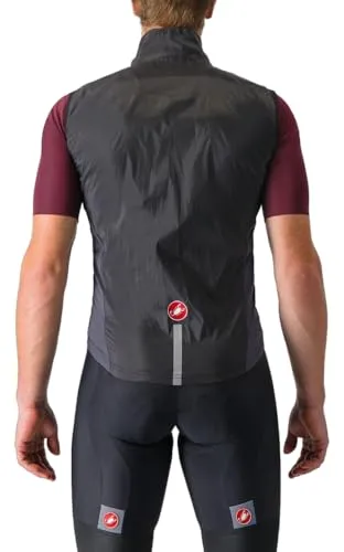 CASTELLI Squadra Stretch 2