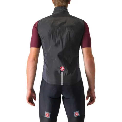 CASTELLI Squadra Stretch