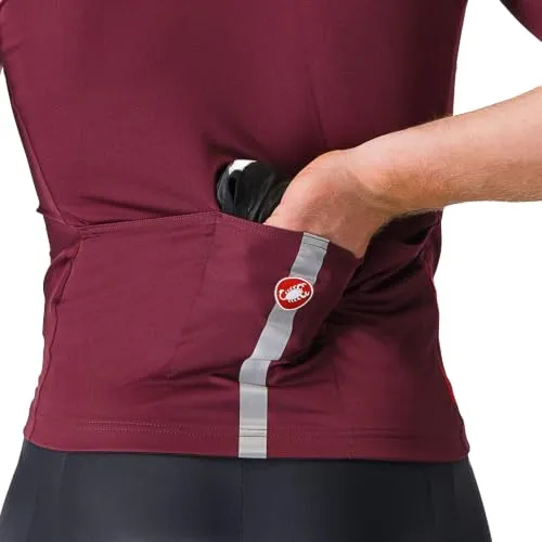 CASTELLI Squadra Stretch 3
