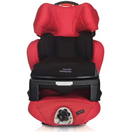 Casualplay Multiprotector Fix