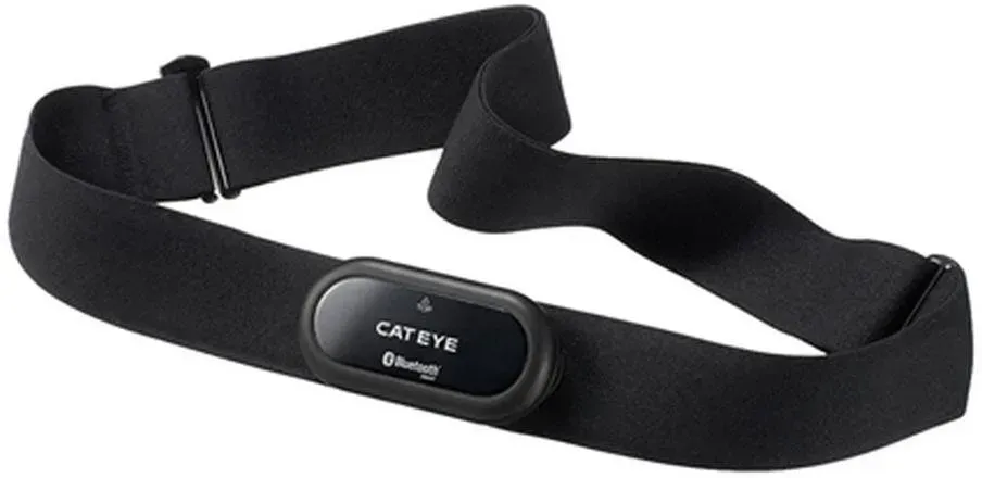 Cat Eye HR-12