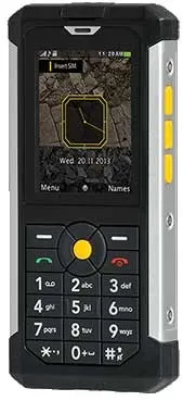 Caterpillar CAT B100 2