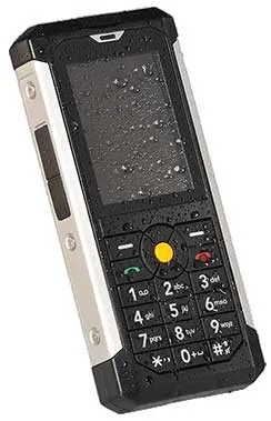 Caterpillar CAT B100 3