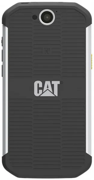 CAT S40 2