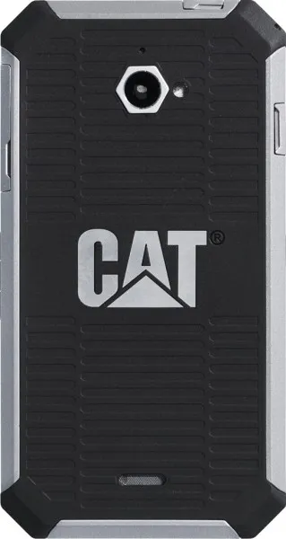 Cat S50 2