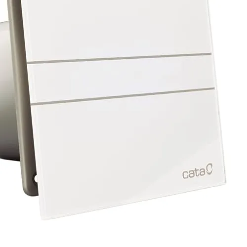 CATA E-100GT B 3