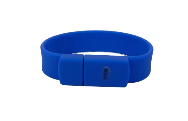 Catcorner USB-Speicherarmband