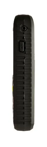 Caterpillar Cat B25 3