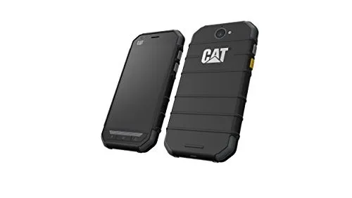 Caterpillar CAT S30 2