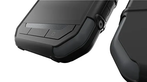 Caterpillar CAT S30 4