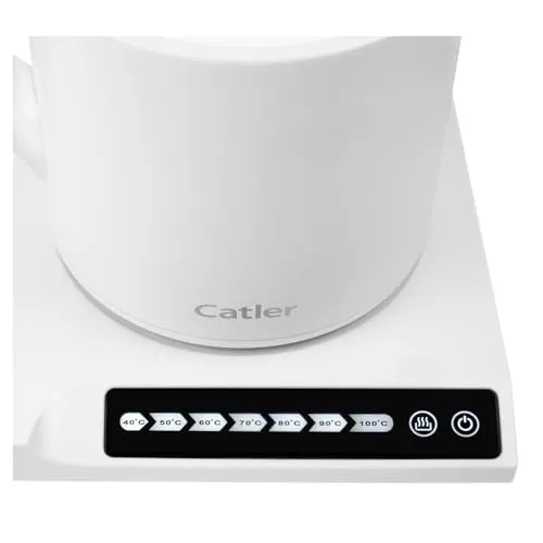 Catler BM 500 3