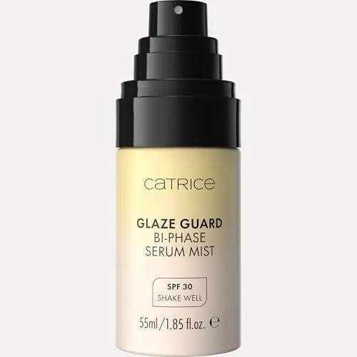 Catrice Glaze Guard 2