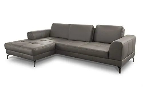 CAVADORE Benda 5
