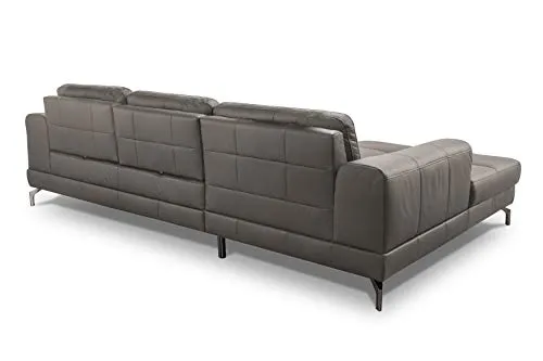 CAVADORE Benda 6