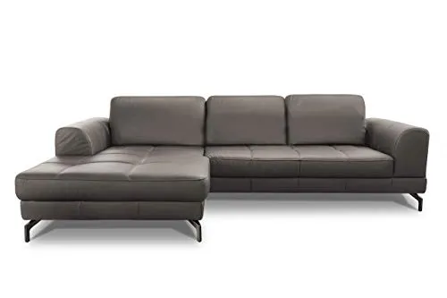 CAVADORE Benda 4