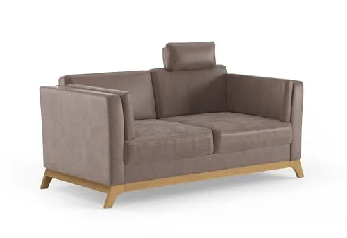 CAVADORE Vida 5