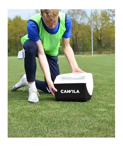 Cawila Kühlbox UC 2