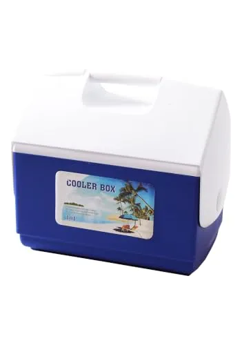 Cawila Kühlbox UC 3