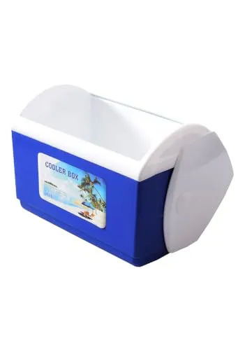 Cawila Kühlbox UC 4