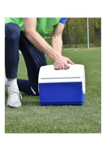 Cawila Kühlbox UC 5