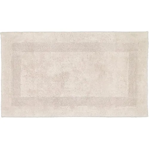 Cawö Badteppich 1000 2