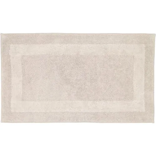 Cawö Badteppich 1000 3