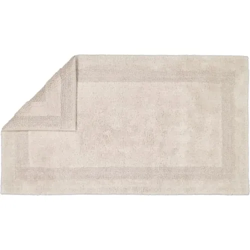 Cawö Badteppich 1000 4