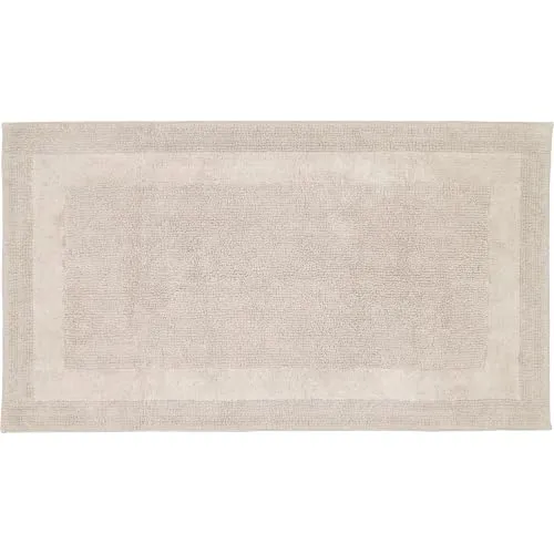 Cawö Badteppich 1000 6