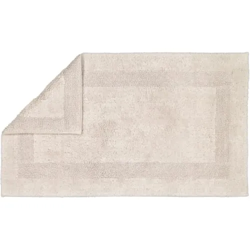 Cawö Badteppich 1000 5