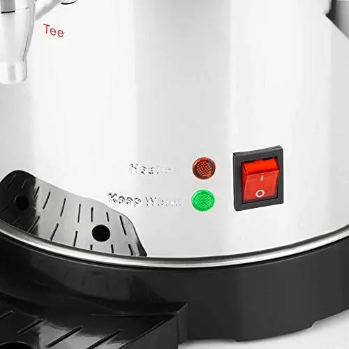 Caytime A15 4