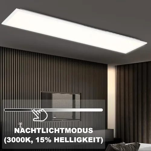 CBJKTX 2ER 2