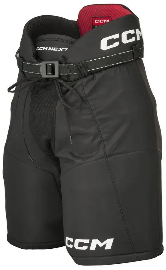 Ccm HPNEXT23