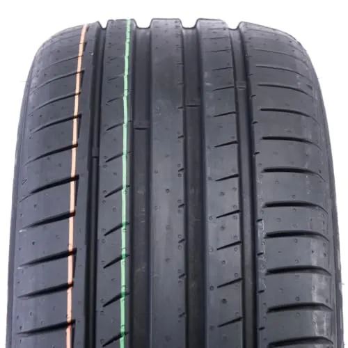 Ceat SPORTDRIVE 2