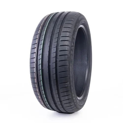 Ceat SPORTDRIVE 4