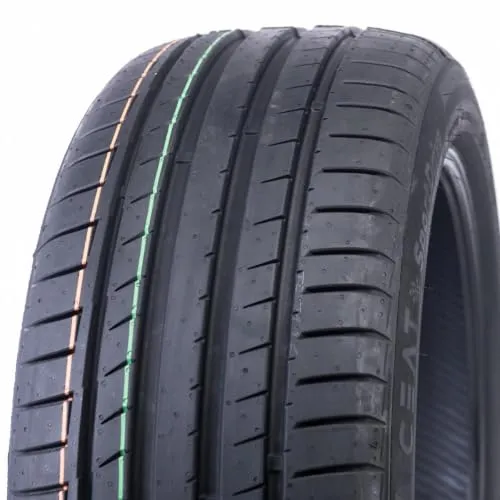 Ceat SPORTDRIVE 3