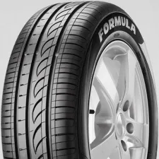 Ceat C Formula (205/55 R16 V) 2
