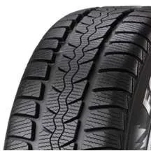Ceat Formula Winter (175/65 R14T)