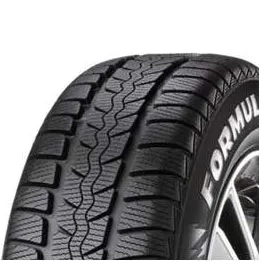 Ceat Formula Winter (225/45 R17 H)