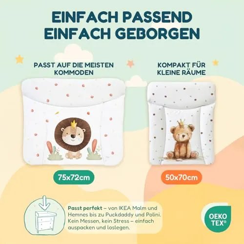 Ceba Baby Prinz Bär 2