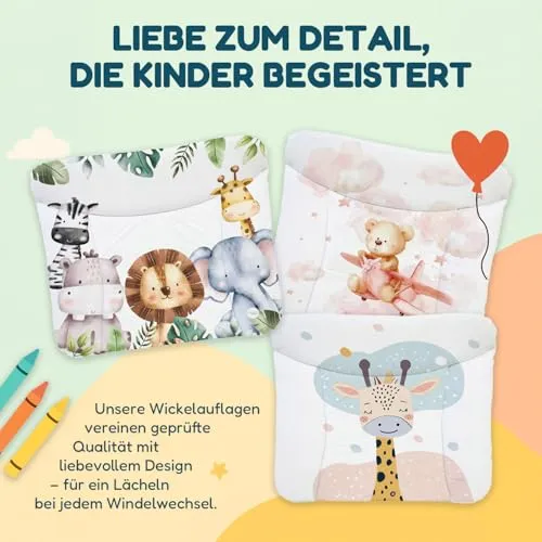 Ceba Baby Prinz Bär 3