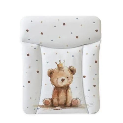 Ceba Baby Prinz Bär