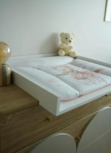 Ceba Baby Teddys Traumflug 6