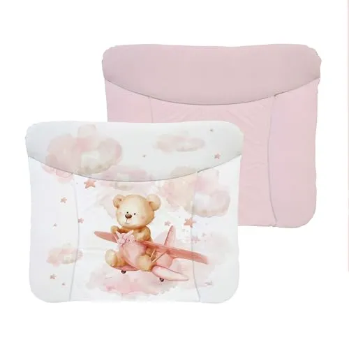 Ceba Baby Teddys Traumflug