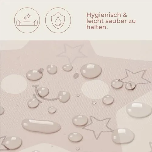 Ceba Baby Träumer 3