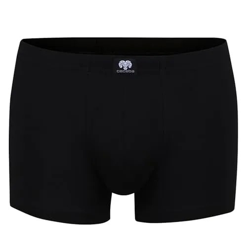 Ceceba Herren Short-Pants