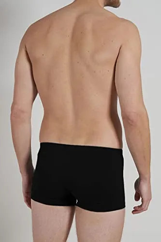 Ceceba Herren Short-Pants 3