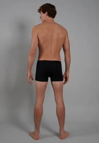Ceceba Herren Short-Pants 4